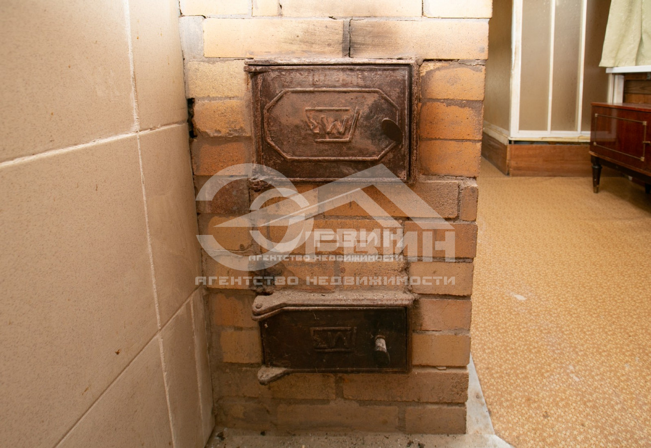 Продажа дачи, 26м <sup>2</sup>, 5 сот., Калининградская, ул. Океан,  6