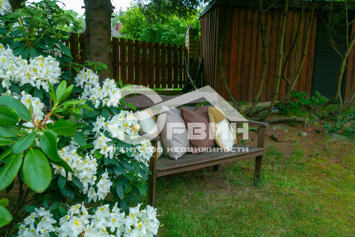 Продажа дома, 63м <sup>2</sup>, 6 сот., Светлогорск, Архитектора Попова,  40