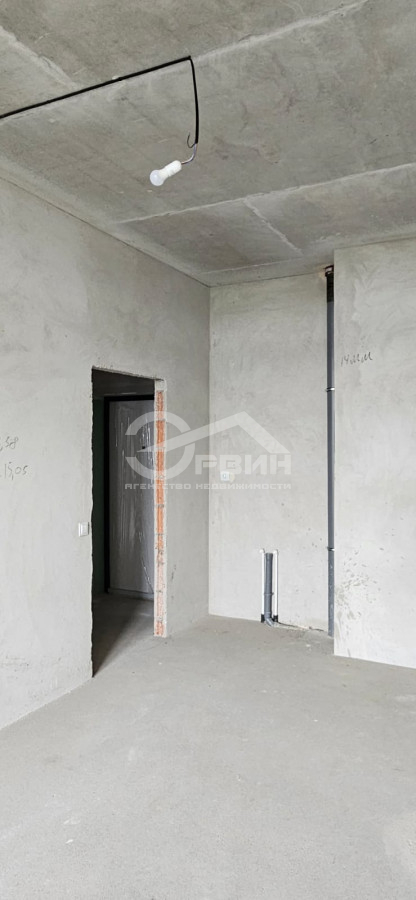 Продажа 2-комнатной квартиры, Малое Исаково, Портовый 2-й,  Переулок