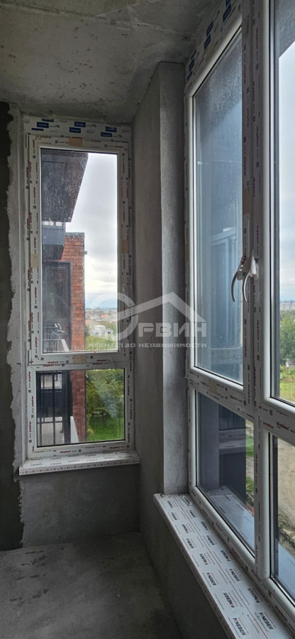 Продажа 2-комнатной квартиры, Малое Исаково, Портовый 2-й,  Переулок