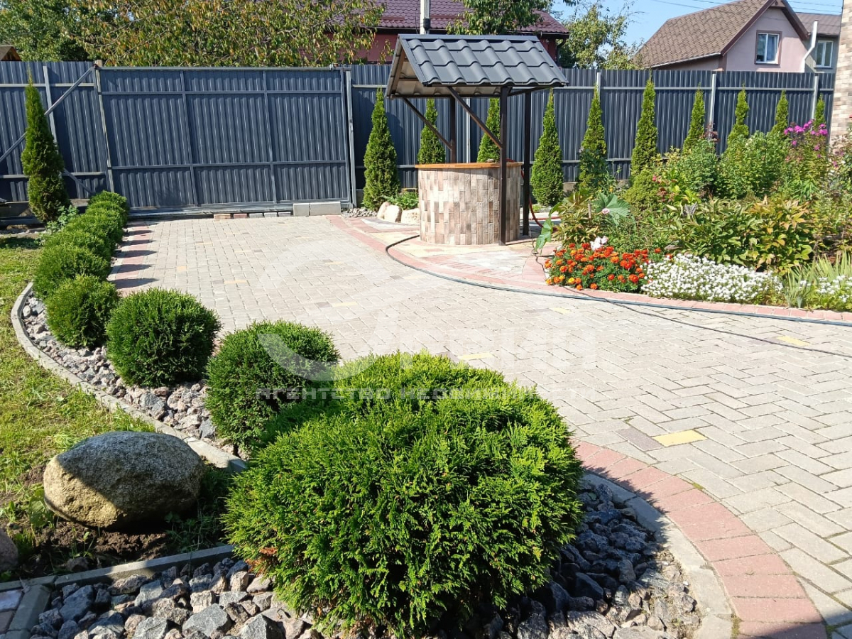 Продажа дома, 110м <sup>2</sup>, 4 сот., Калининград, Лунная,  Улица