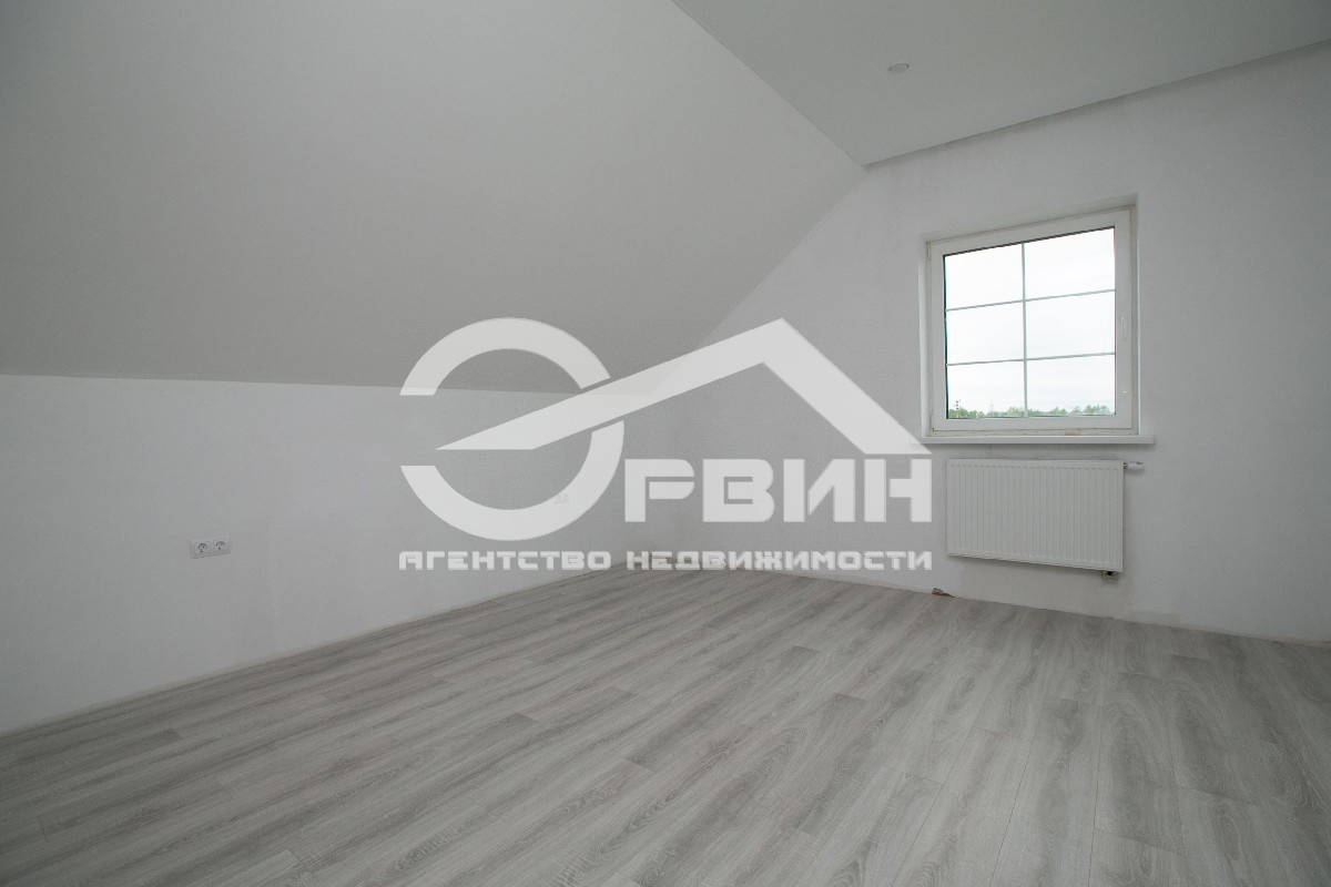 Продажа дома, 160м <sup>2</sup>, 36 сот., Зорино, Центральная,  Улица