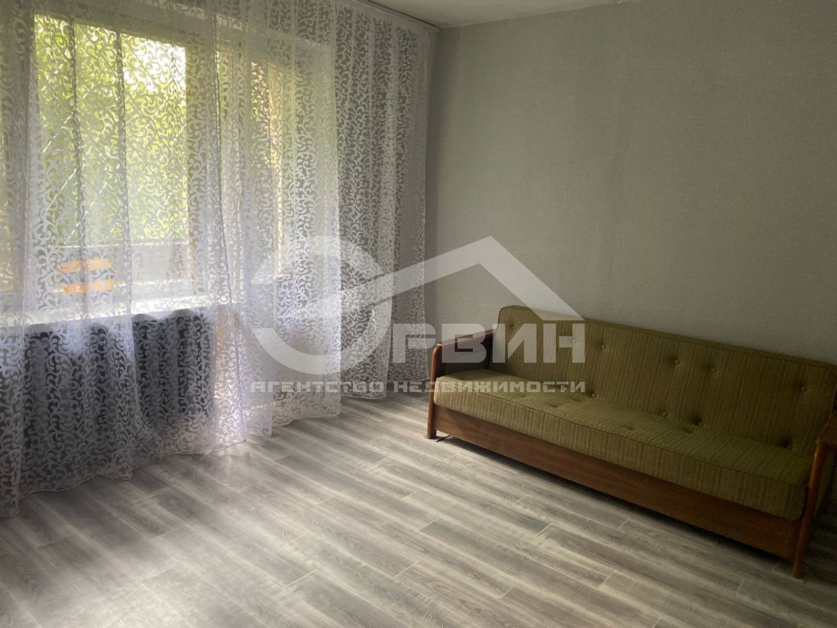 Аренда 1-комнатной квартиры, Калининград, Дзержинского,  Улица