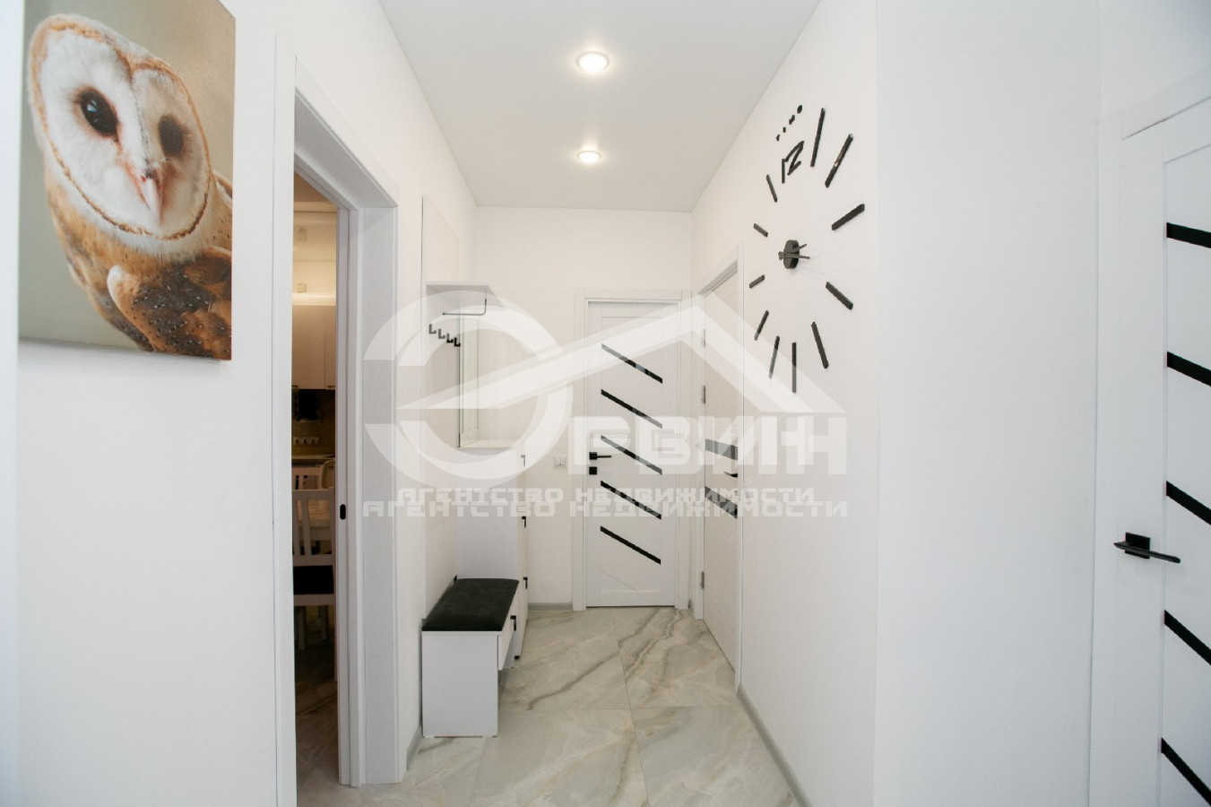 Продажа дома, 157м <sup>2</sup>, 1 сот., Светлогорск, Калининградский проспект,  66 А