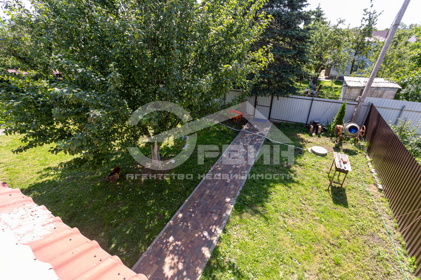 Продажа дома, 142м <sup>2</sup>, 7 сот., Калининградская, Солнечный проезд,  19