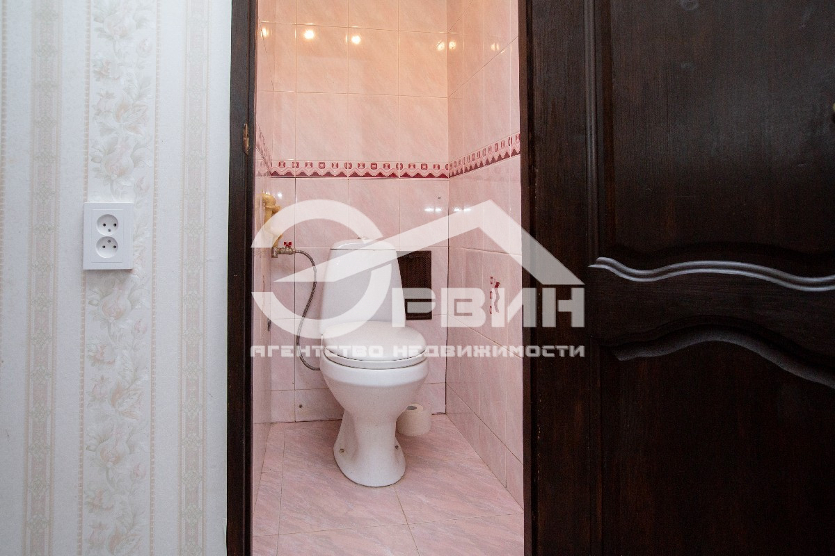 Продажа 3-комнатной квартиры, Калининград, Московский,  Проспект