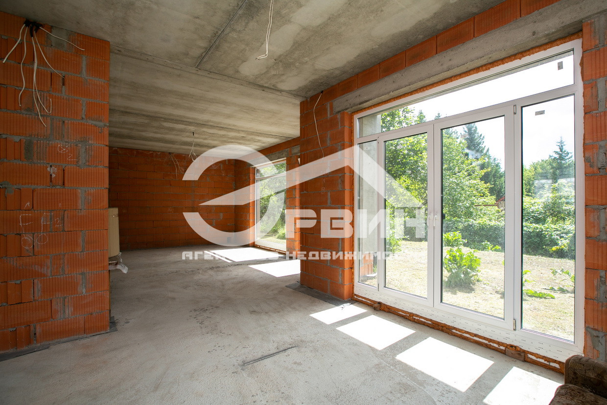 Продажа дома, 201м <sup>2</sup>, 4 сот., Калининградская, переулок Мишина,  10