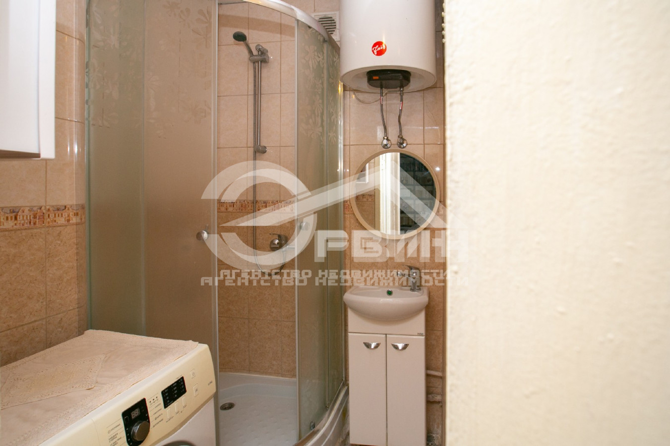 Продажа 2-комнатной квартиры, Родники, Юбилейная,  Улица