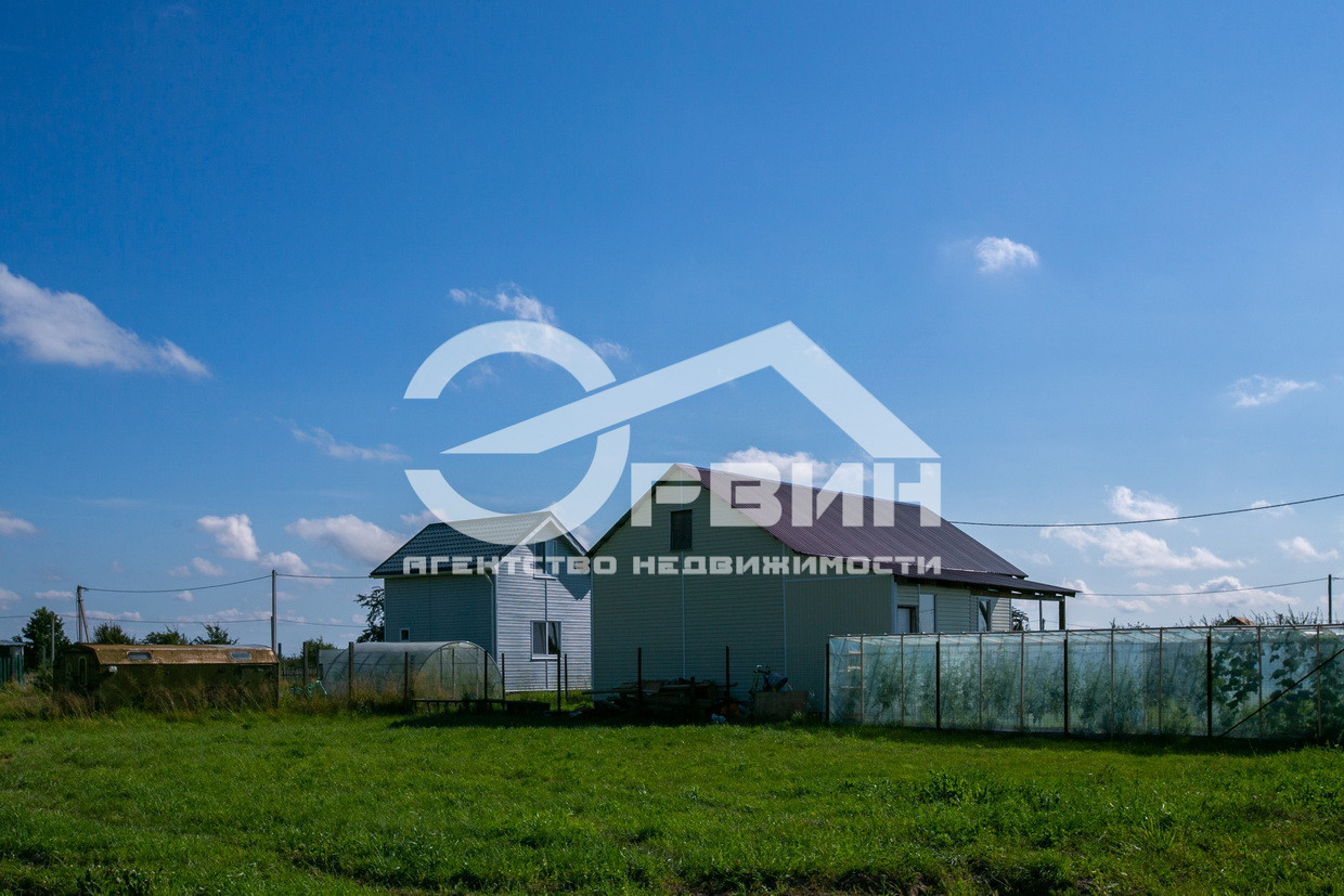 Продажа участка, Голубево, Д.Давыдова,  33