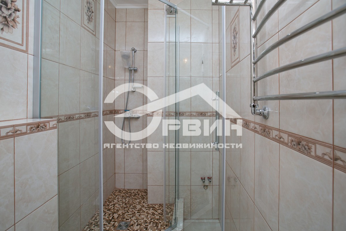 Продажа 1-комнатной квартиры, Светлогорск, Тихая ,  8