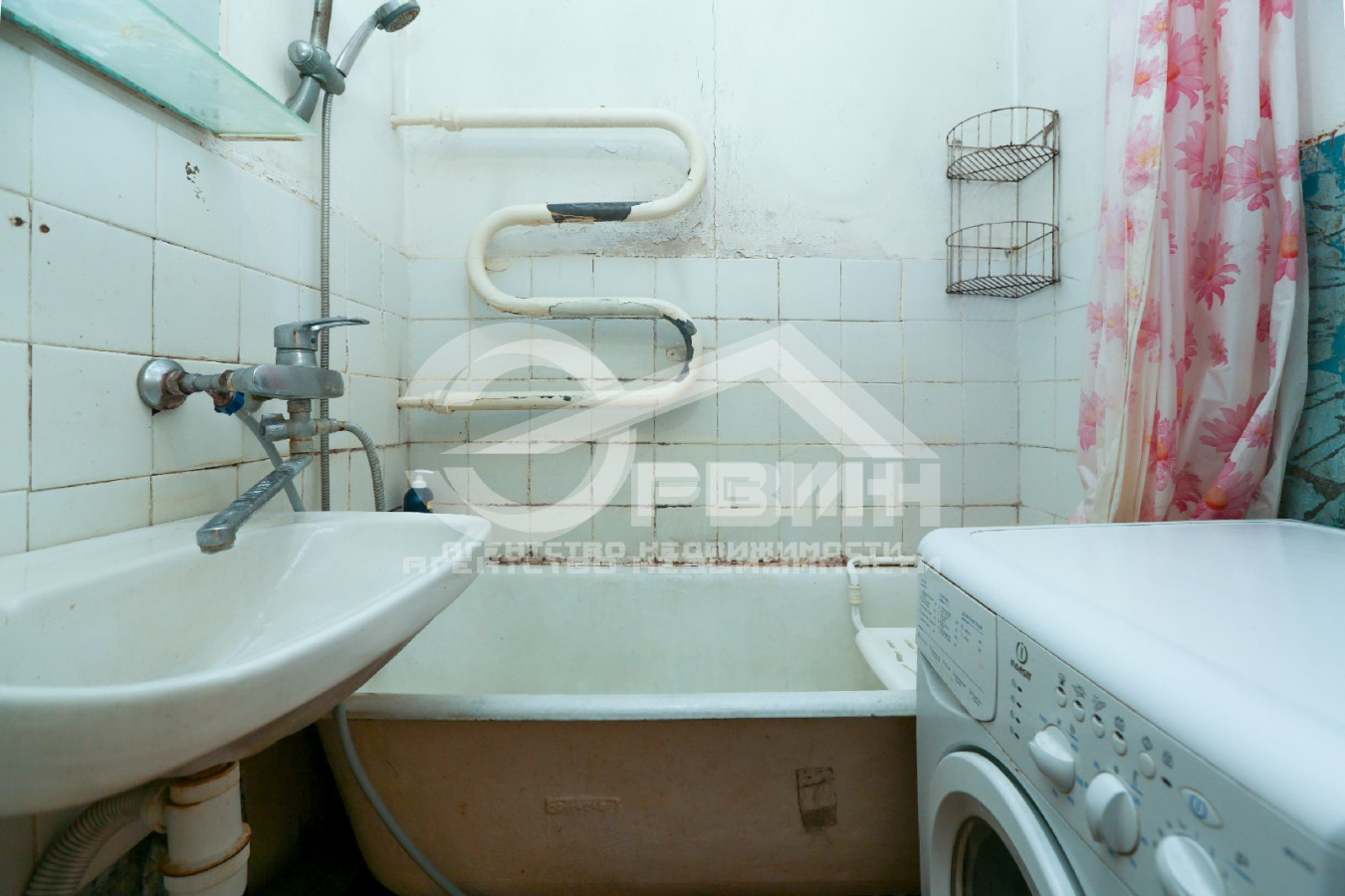 Продажа 3-комнатной квартиры, Калининград, Куйбышева,  Улица