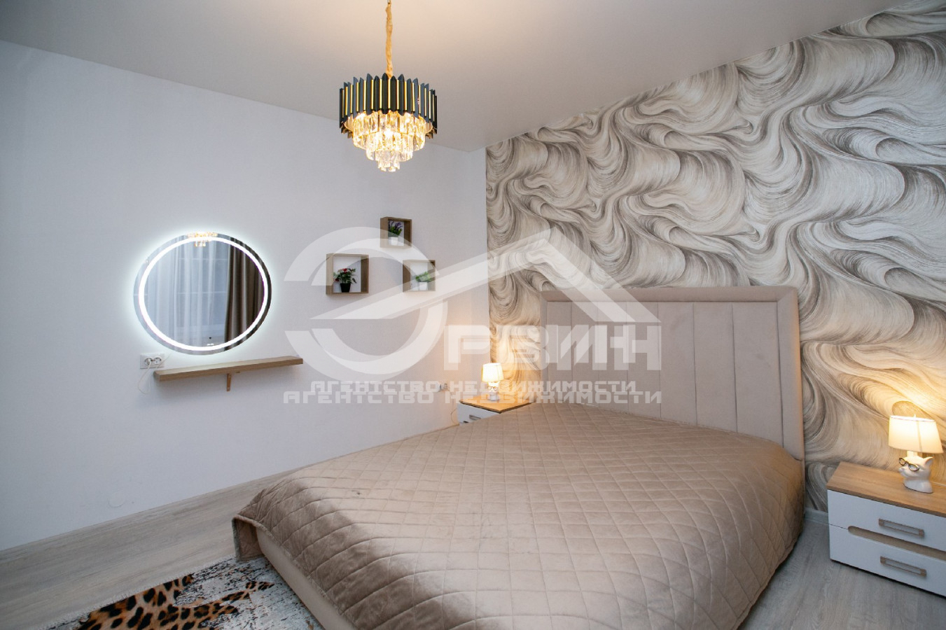 Продажа дома, 157м <sup>2</sup>, 1 сот., Светлогорск, Калининградский проспект,  66 А