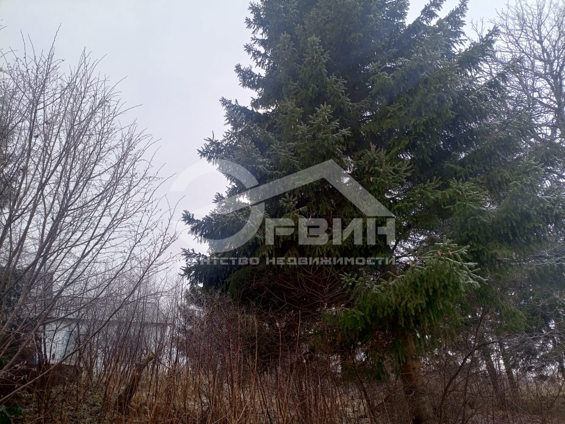 Продажа дома, 70м <sup>2</sup>, 12 сот., Пушкино, Правонабережная,  Улица