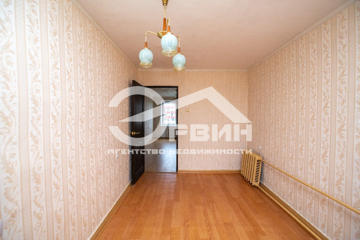 Продажа 3-комнатной квартиры, Калининград, Московский,  Проспект