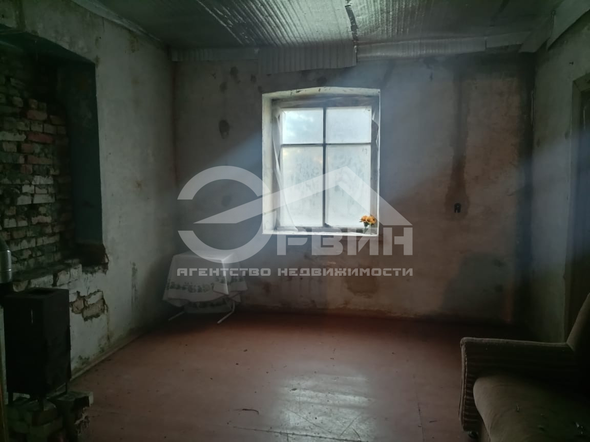 Продажа дома, 70м <sup>2</sup>, 12 сот., Пушкино, Правонабережная,  Улица