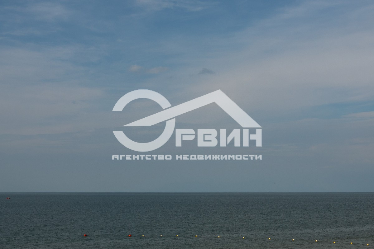 Продажа дома, 157м <sup>2</sup>, 1 сот., Светлогорск, Калининградский проспект,  66 А