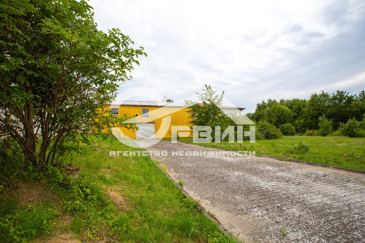 Продажа участка, Сальское, б-р Берёзовый,  40