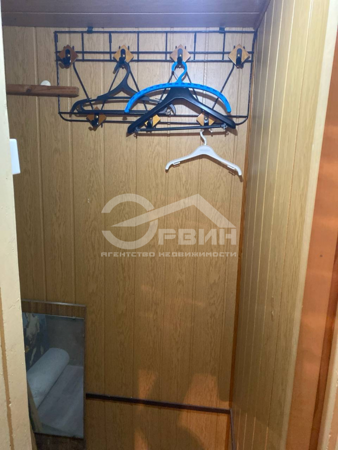 Аренда 1-комнатной квартиры, Калининград, Дзержинского,  Улица