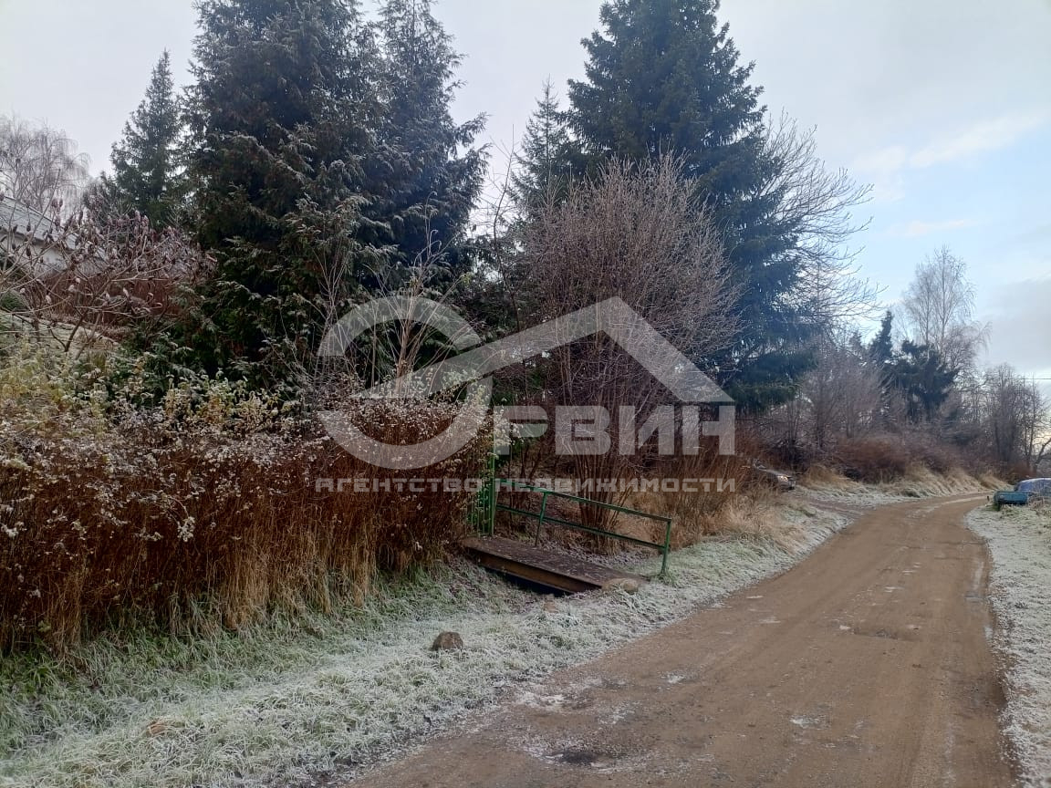 Продажа дома, 70м <sup>2</sup>, 12 сот., Пушкино, Правонабережная,  Улица