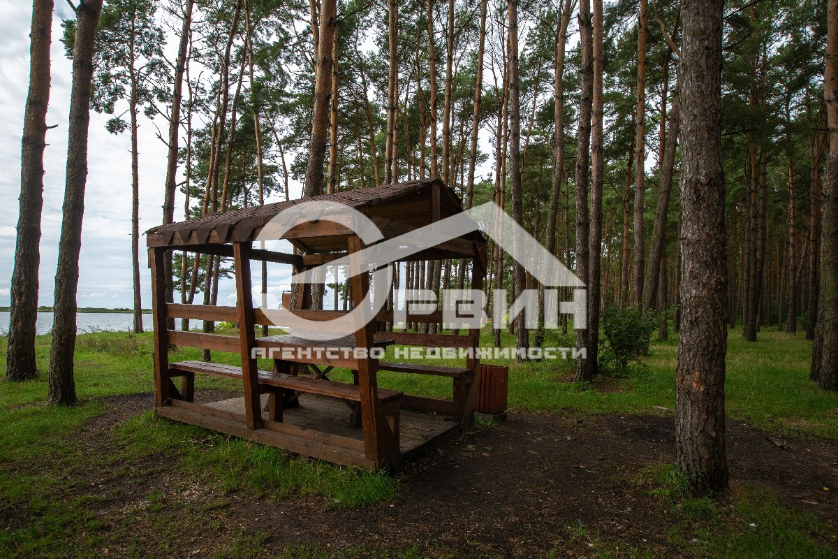 Продажа 1-комнатной квартиры, Калининград, П.Морозова,  Улица