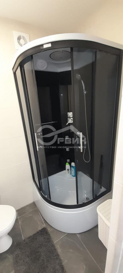 Аренда 1-комнатной квартиры, Калининград, Маршала Борзова,  Улица