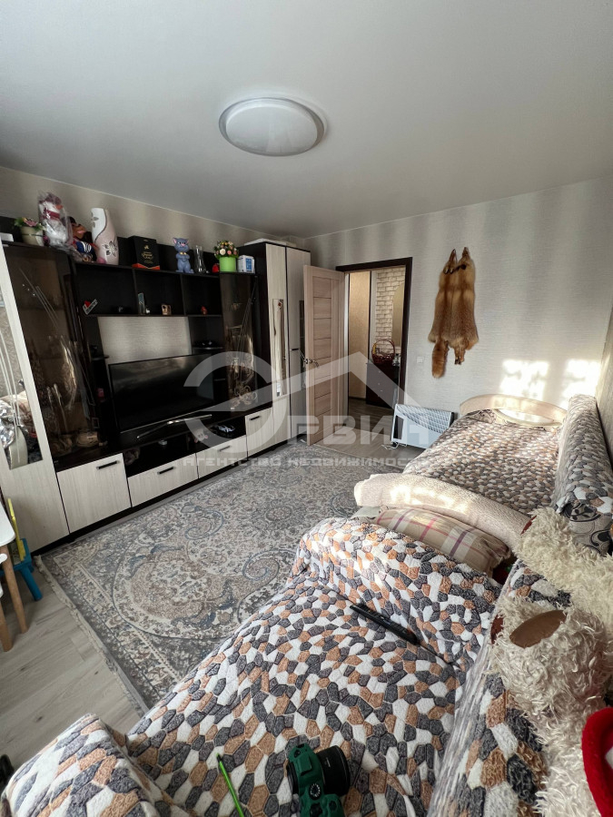 Продажа 2-комнатной квартиры, Калининград, Баумана,  Улица