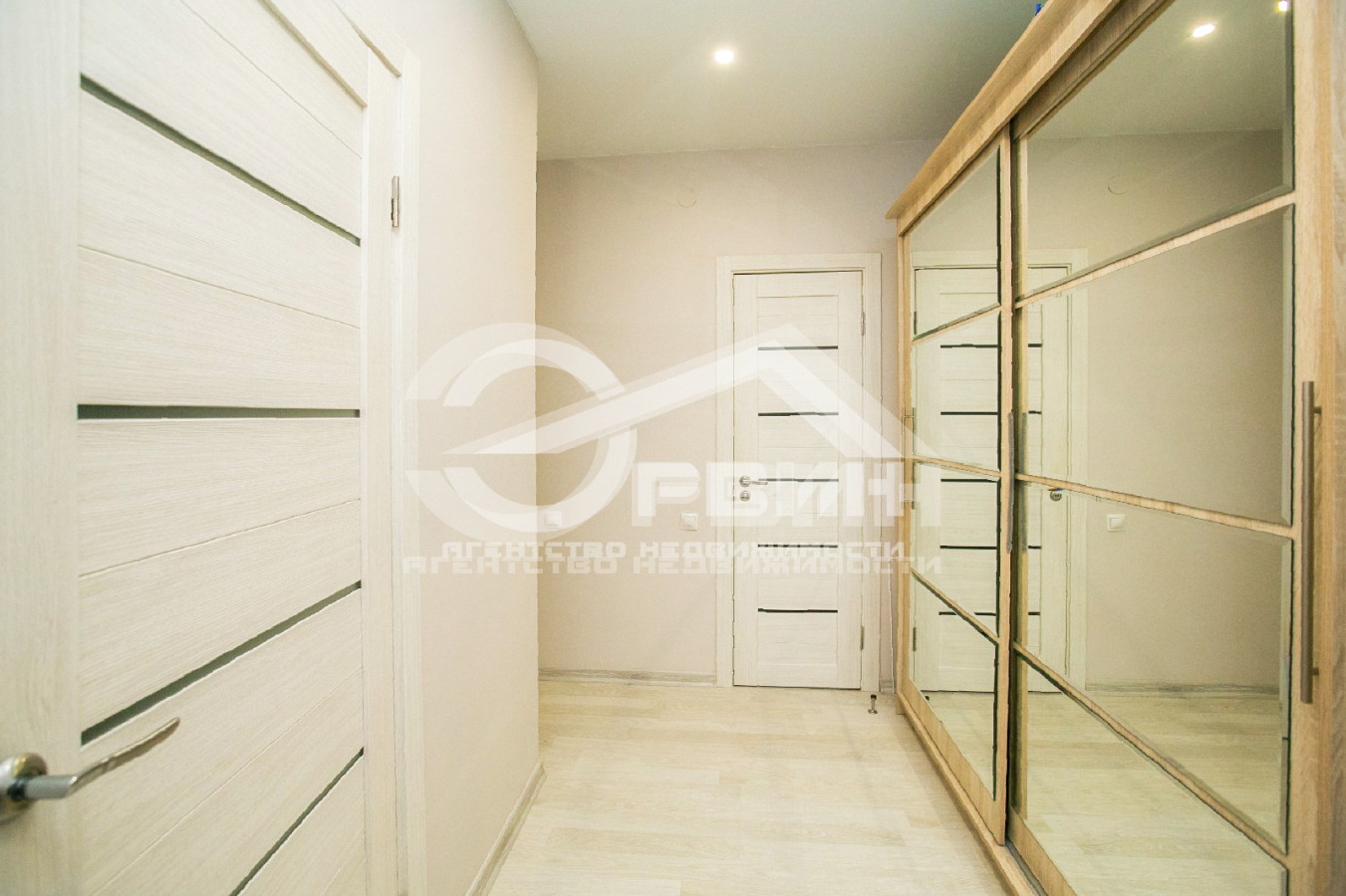 Продажа 1-комнатной квартиры, Пионерский, Калининградское,  Шоссе