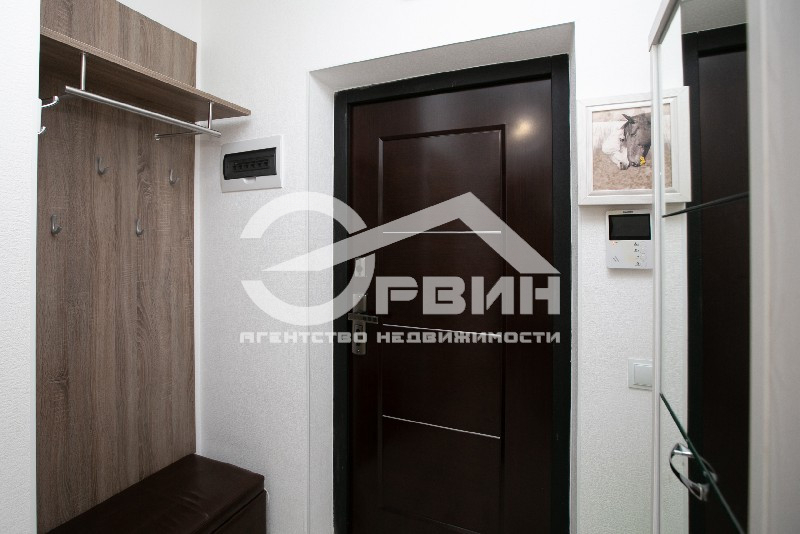 Продажа 1-комнатной квартиры, Светлогорск, Майский проезд,  17