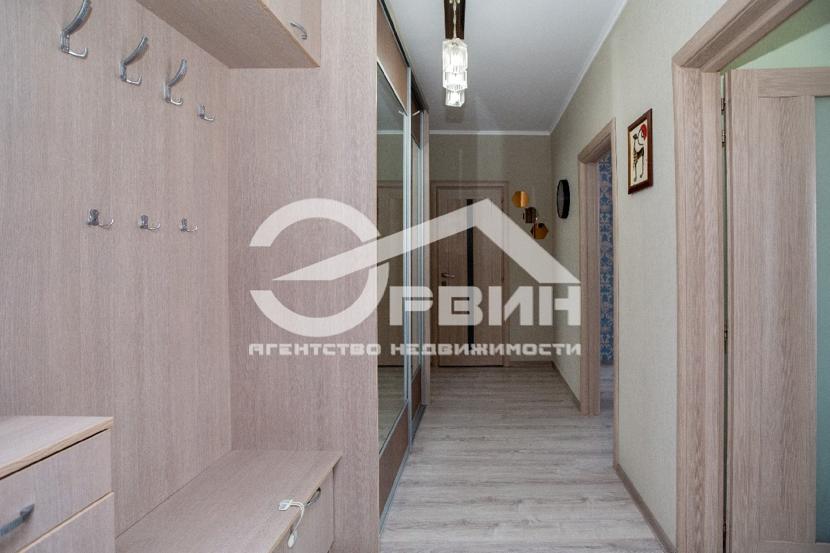 Продажа 2-комнатной квартиры, Калининград, Генерала Раевского,  Улица