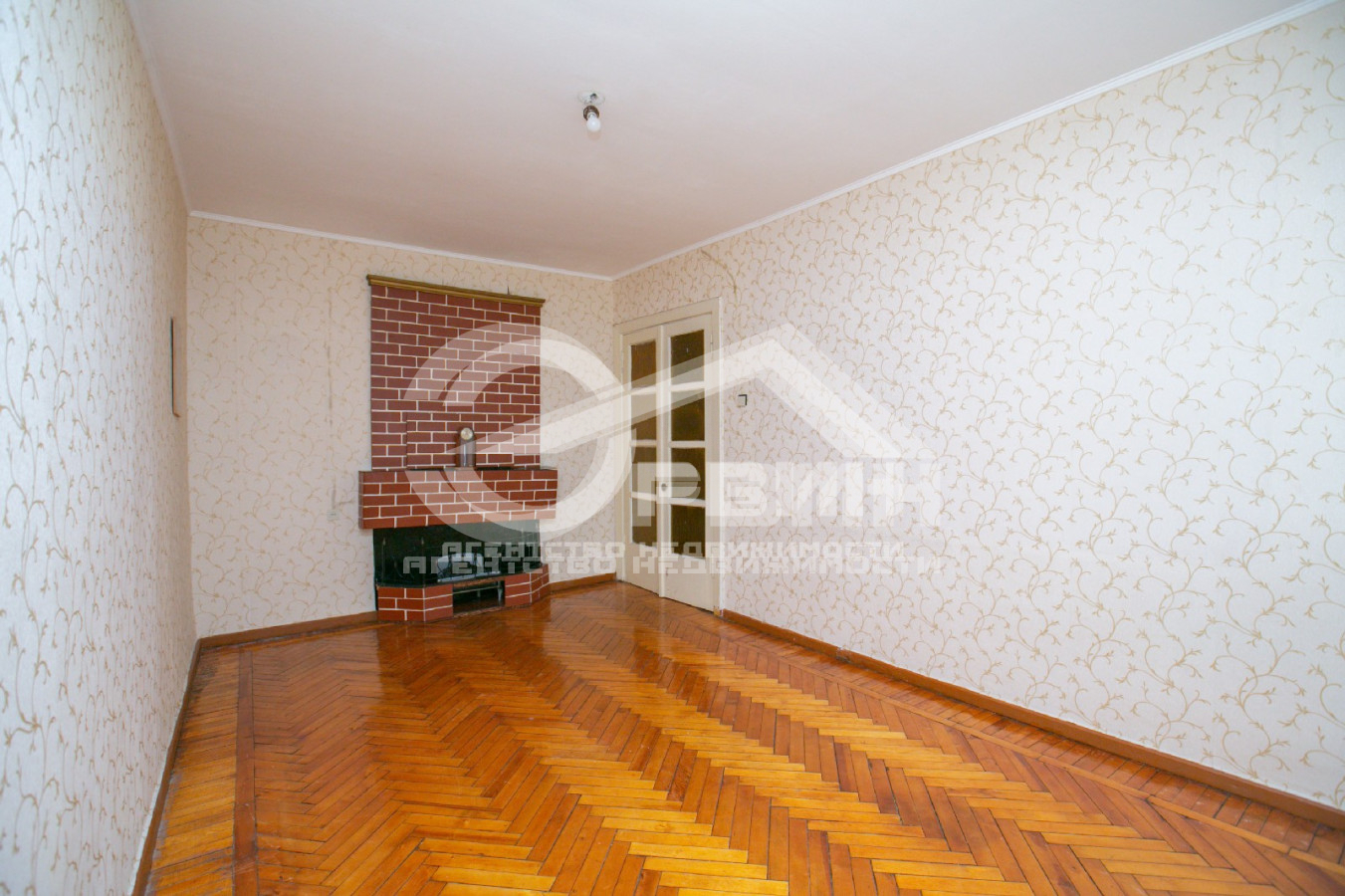 Продажа 3-комнатной квартиры, Калининград, Красная,  Улица