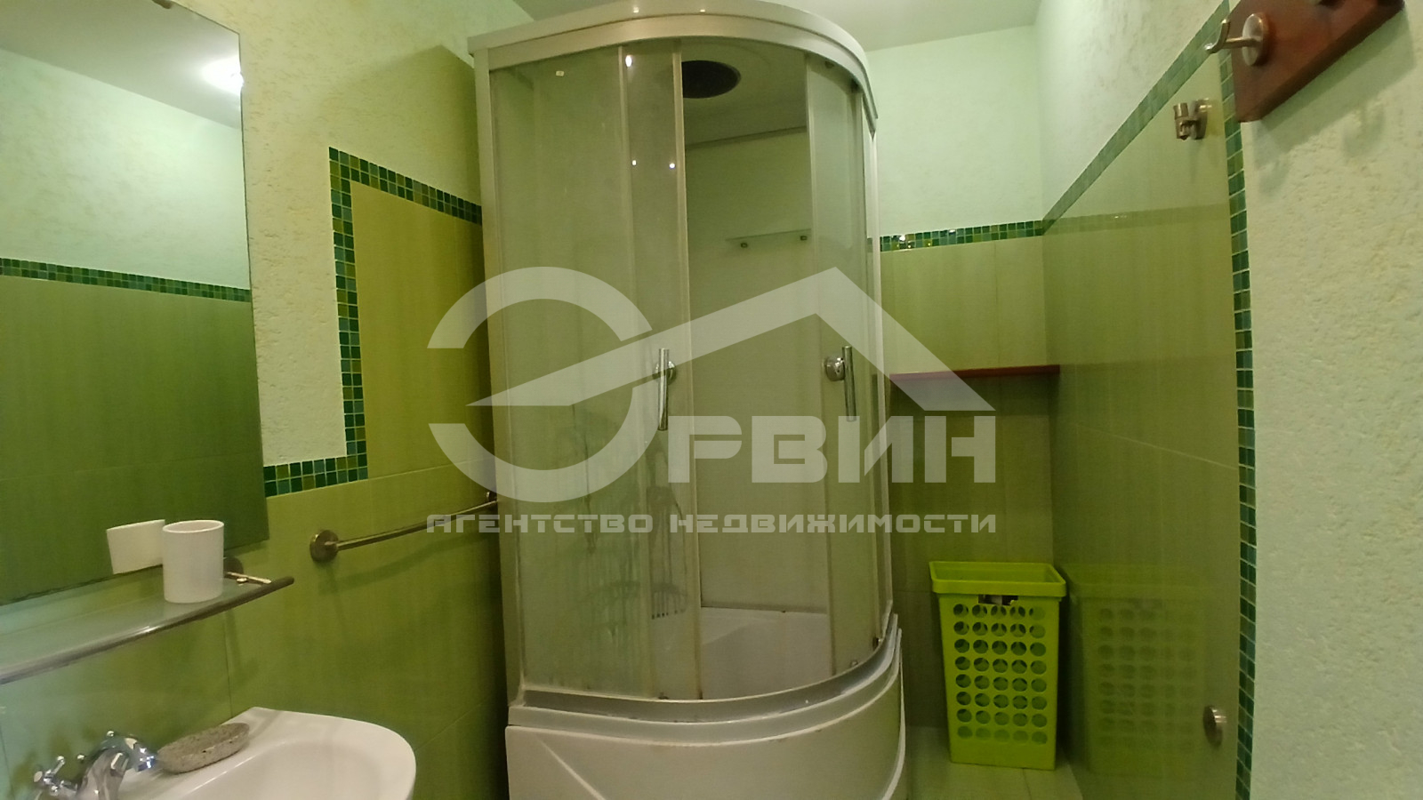 Аренда 1-комнатной квартиры, Калининград, О.Кошевого,  Улица