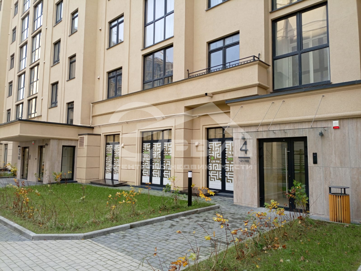 Продажа 2-комнатной квартиры, Калининград, Дадаева,  Улица