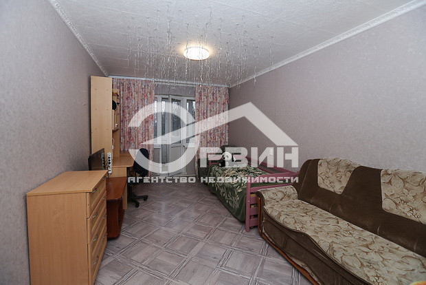 Продажа 2-комнатной квартиры, Калининград, Рокоссовского,  Улица
