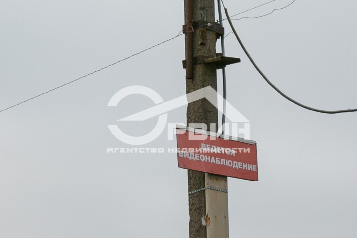 Продажа коммерческой недвижимости, 17м <sup>2</sup>, Калининград, Спортивная,  Улица