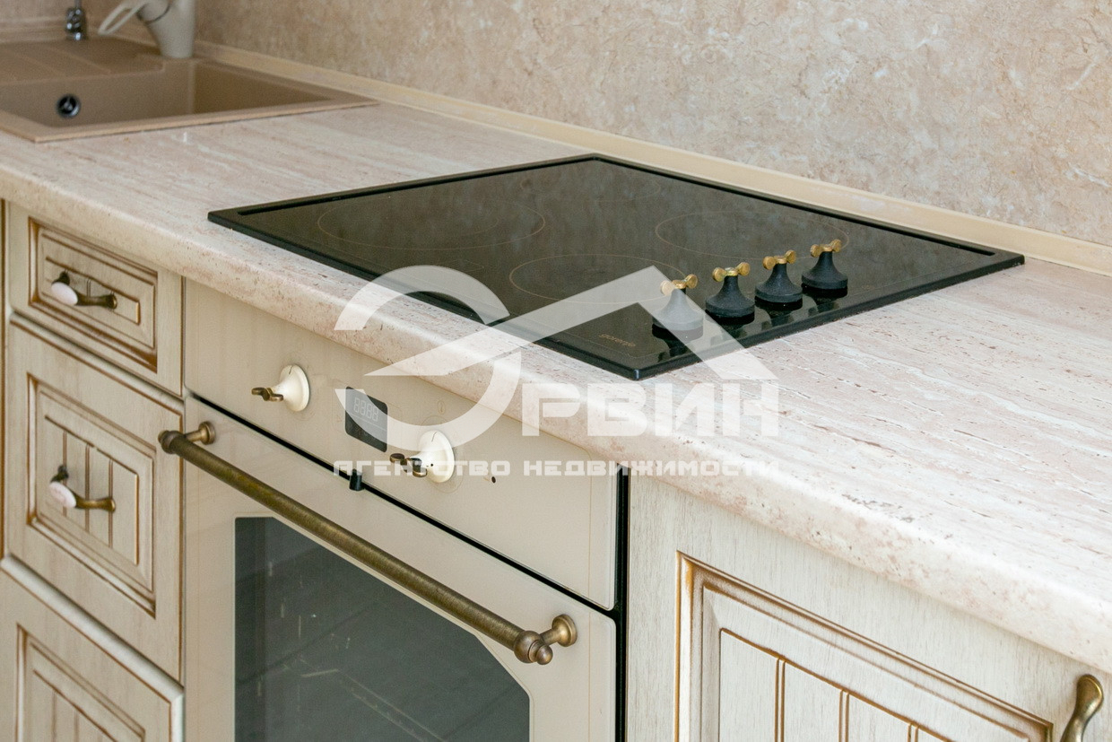 Аренда 1-комнатной квартиры, Калининград, Ю.Гагарина,  Улица