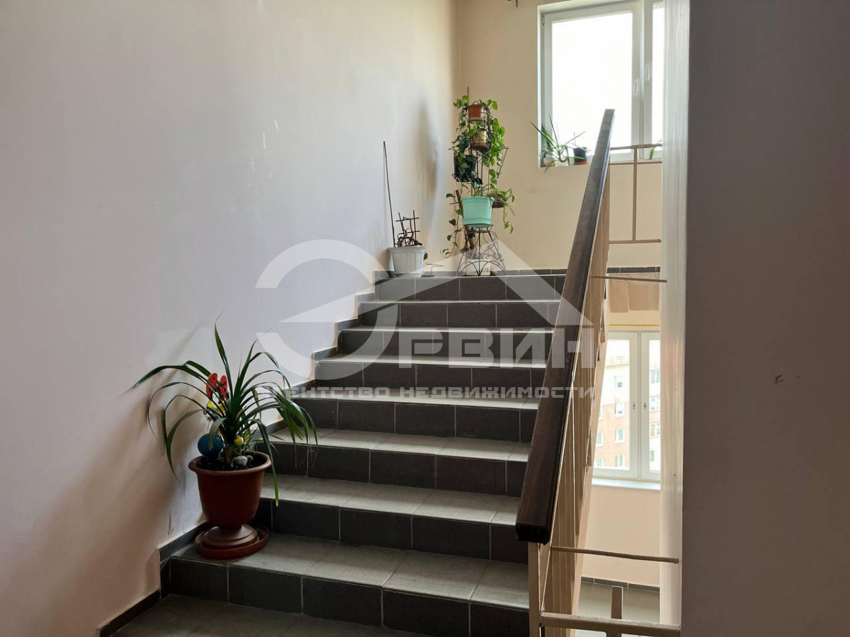 Аренда 1-комнатной квартиры, Калининград, Интернациональная,  Улица