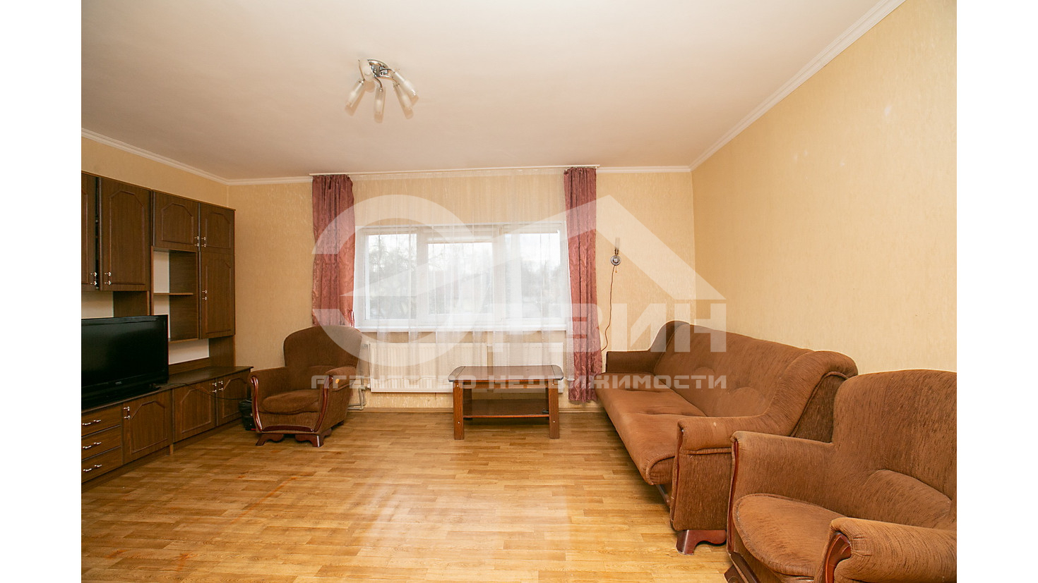 Калининград Стоимость Квартир Купить