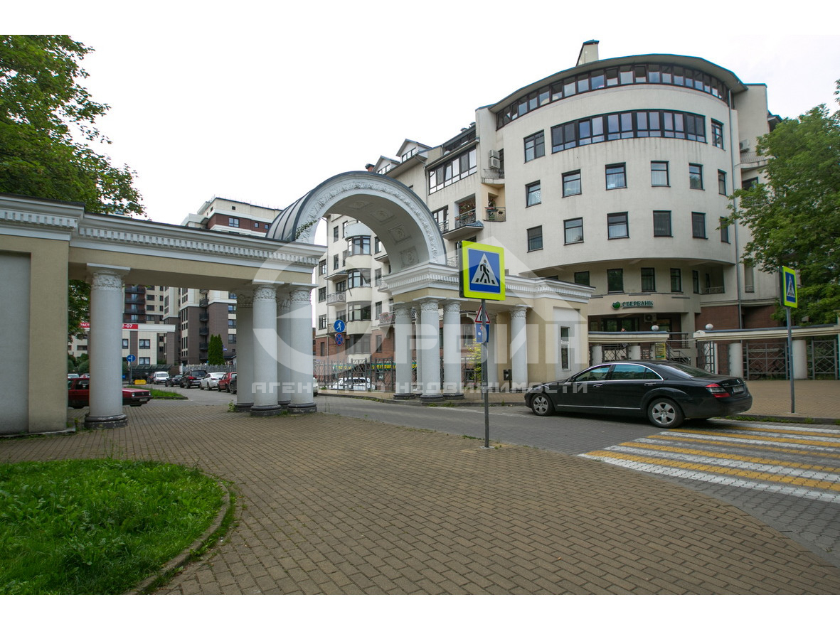 Pims ул сержанта колоскова 1б калининград фото Pims ул сержанта колоскова 1б калининград фото